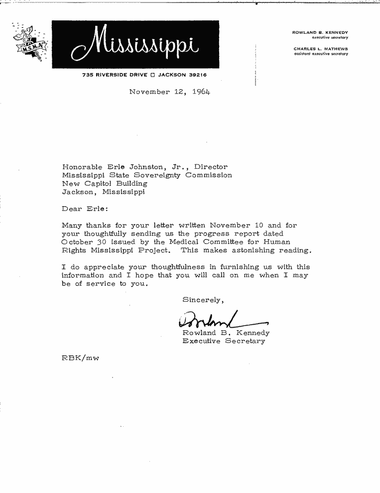 SCR ID # 99-38-0-351-1-1-1