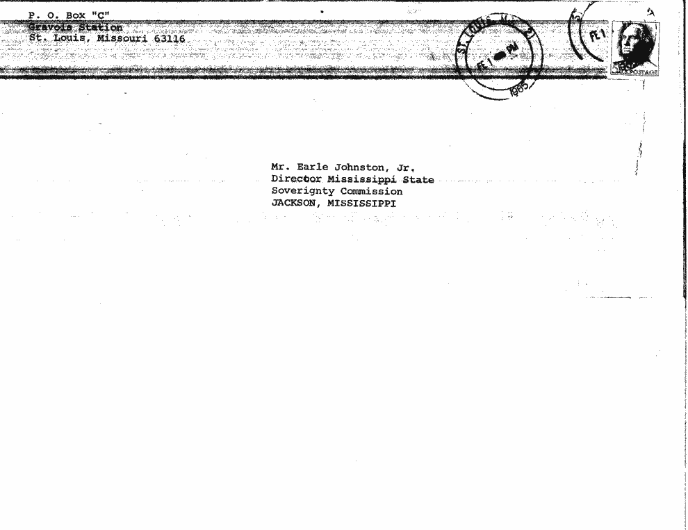 SCR ID # 99-89-0-118-1-1-1
