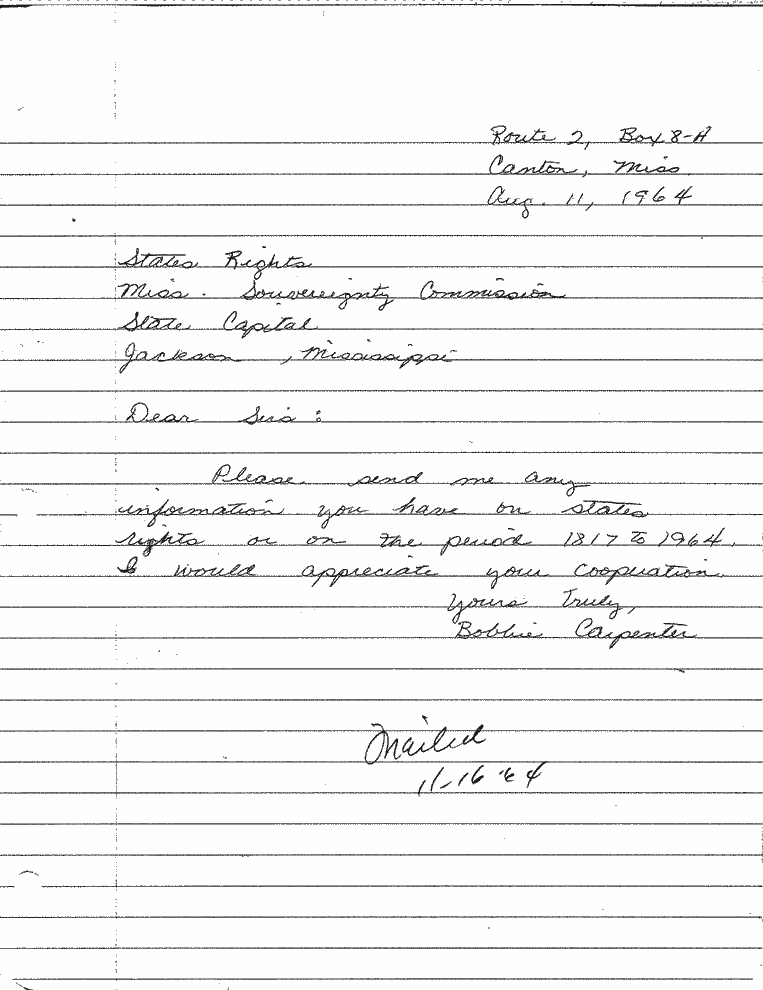 SCR ID # 99-38-0-352-1-1-1