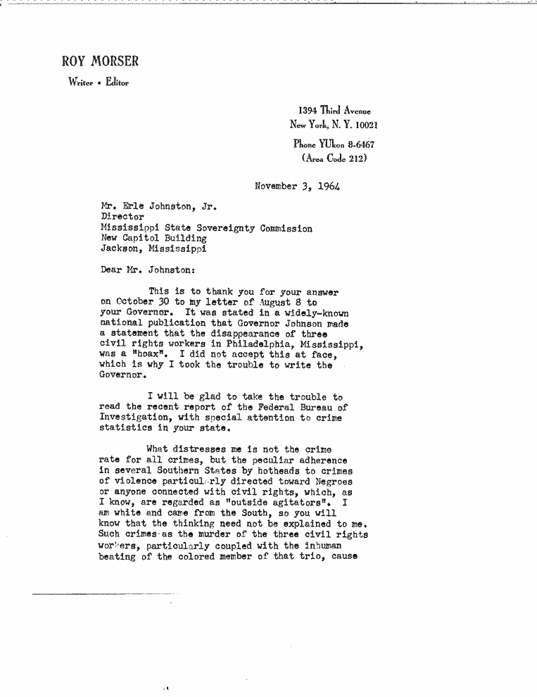 SCR ID # 99-38-0-354-1-1-1