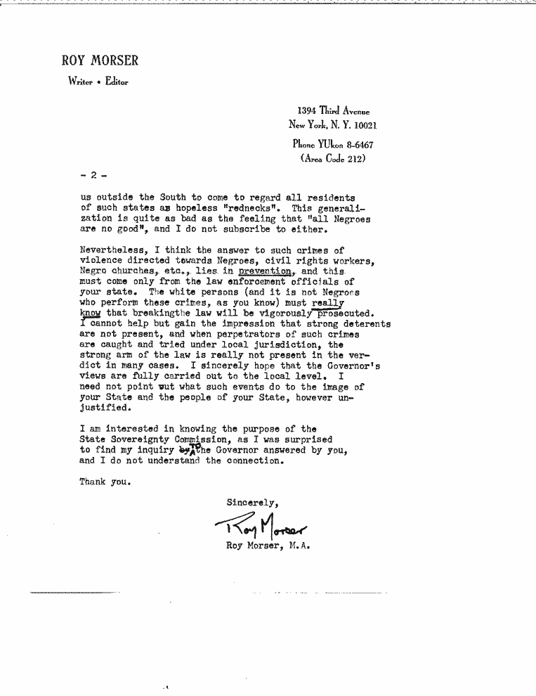 SCR ID # 99-38-0-354-2-1-1