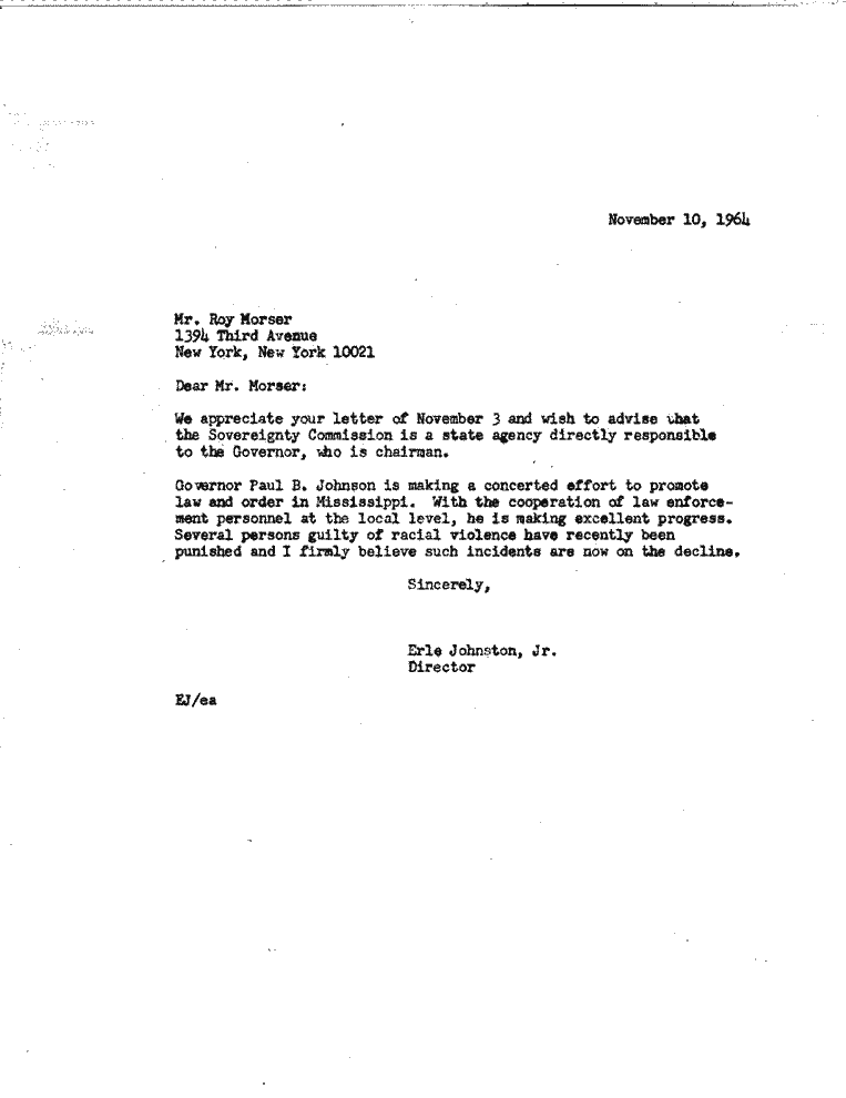 SCR ID # 99-38-0-355-1-1-1