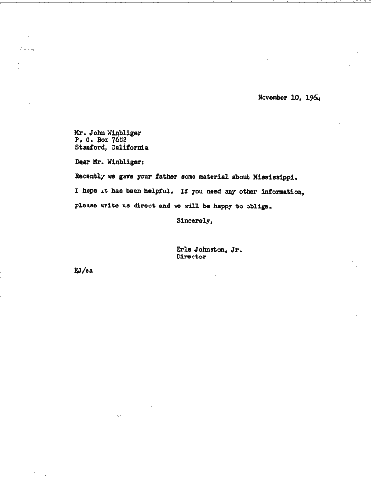 SCR ID # 99-38-0-356-1-1-1