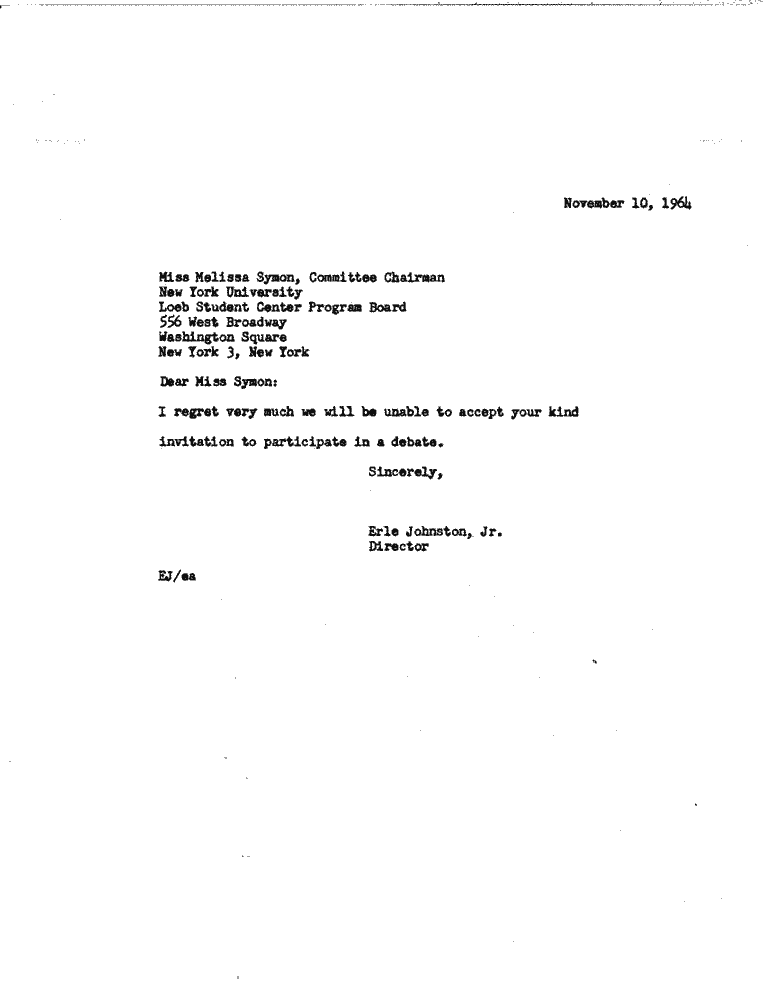 SCR ID # 99-38-0-358-1-1-1