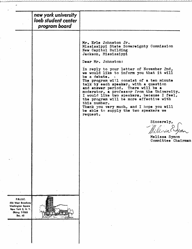 SCR ID # 99-38-0-359-1-1-1