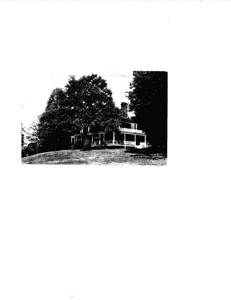 SCR ID # 99-38-0-360-1-1-1