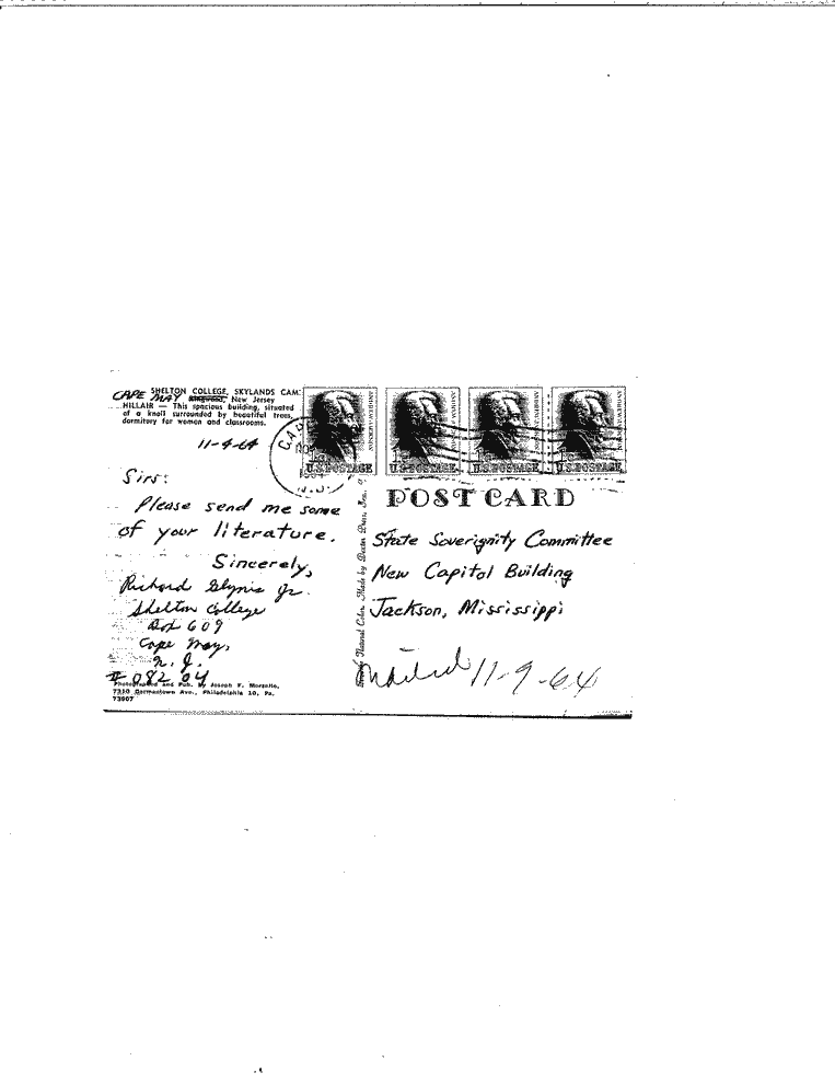 SCR ID # 99-38-0-360-2-1-1