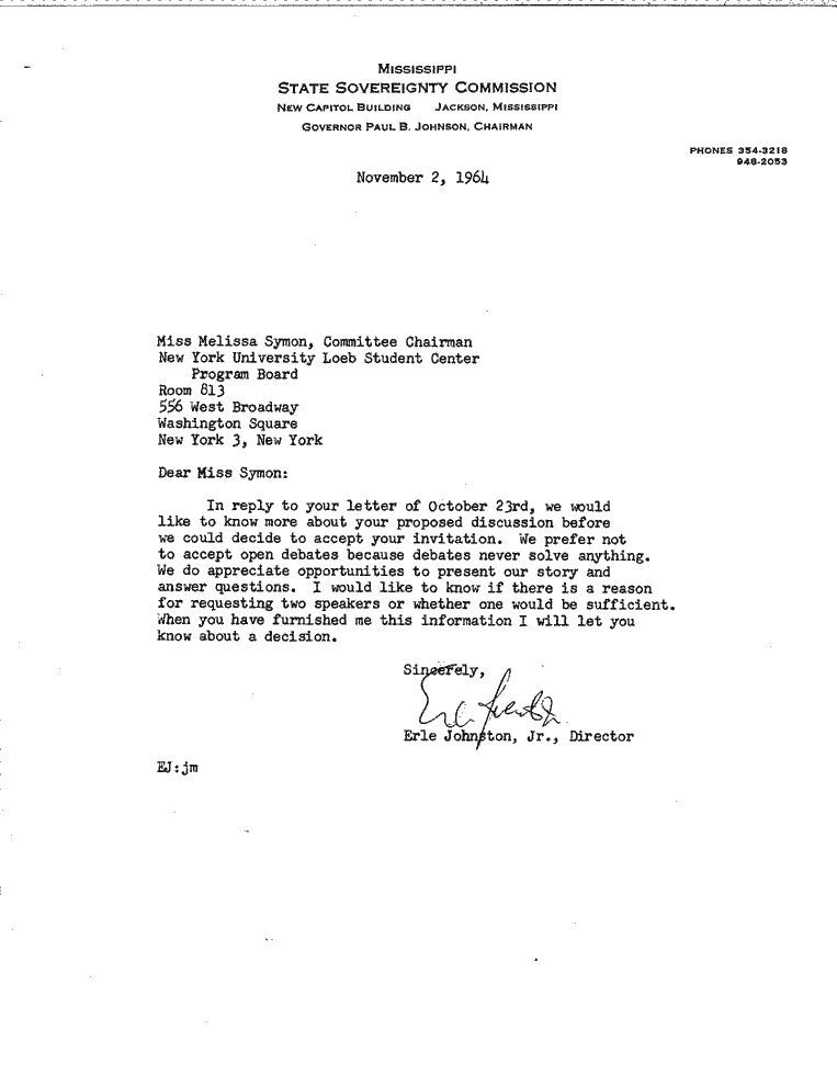 SCR ID # 99-38-0-361-1-1-1