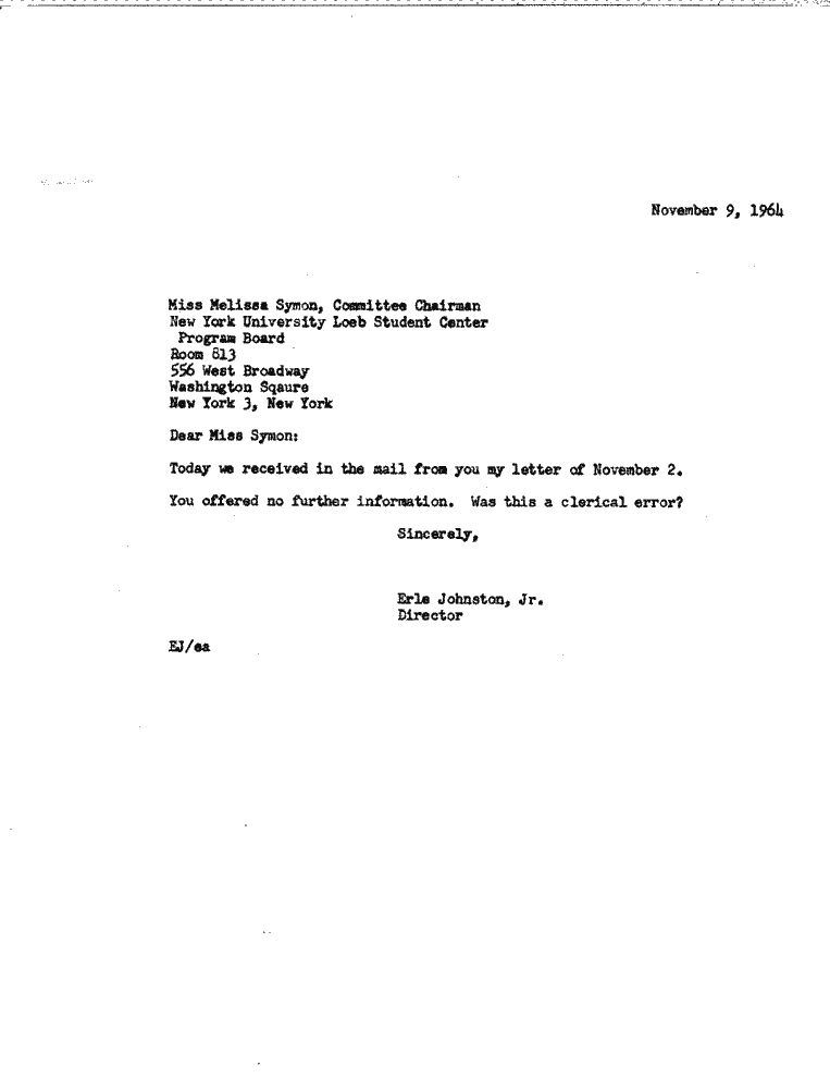 SCR ID # 99-38-0-362-1-1-1