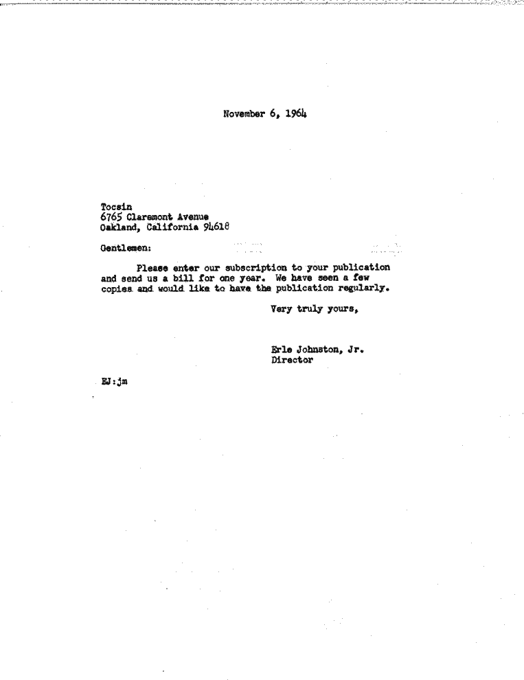 SCR ID # 99-38-0-363-1-1-1