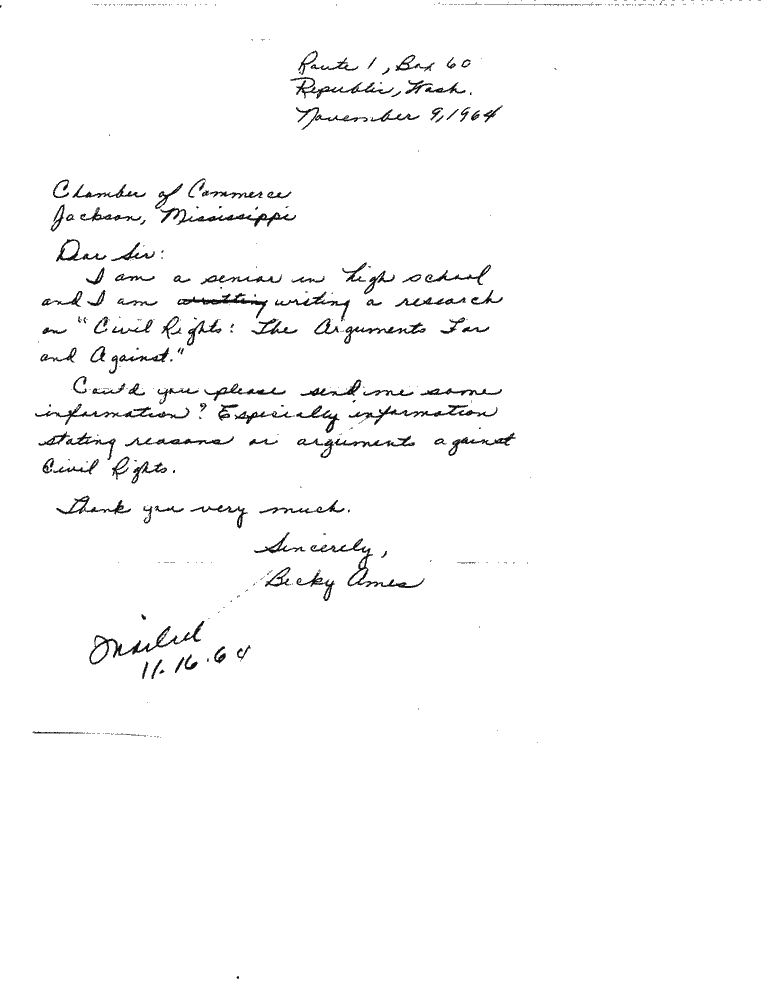 SCR ID # 99-38-0-364-1-1-1