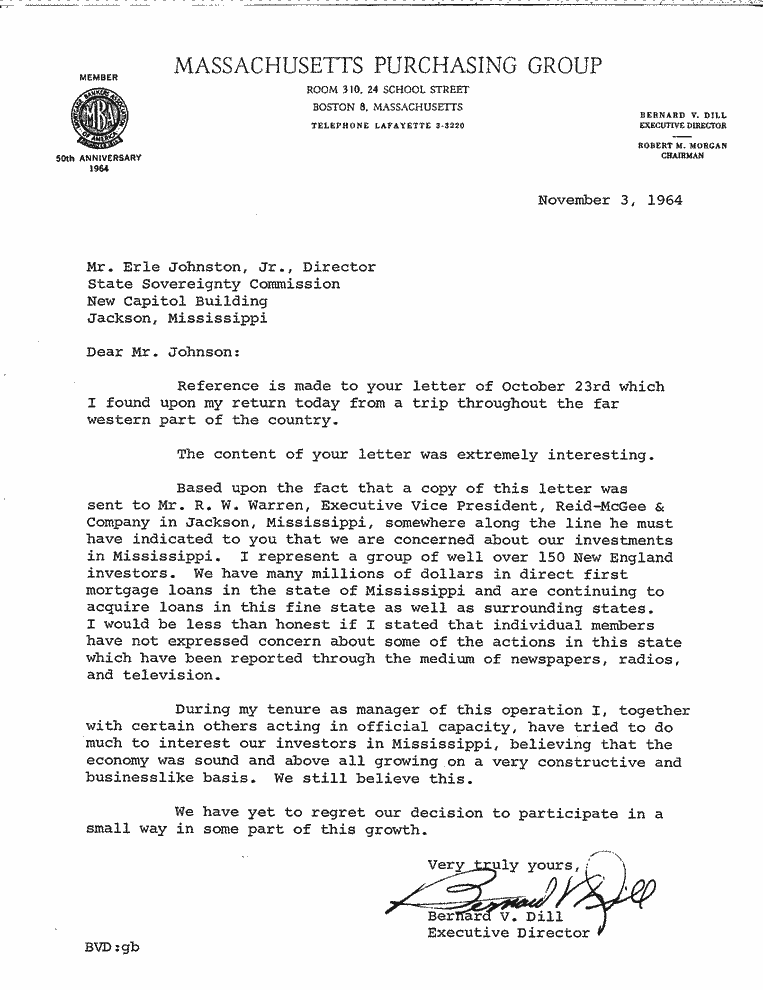 SCR ID # 99-38-0-366-1-1-1