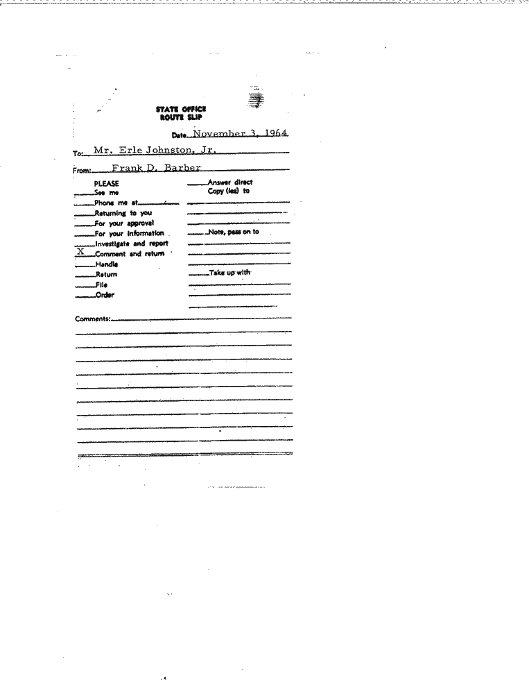 SCR ID # 99-38-0-368-1-1-1