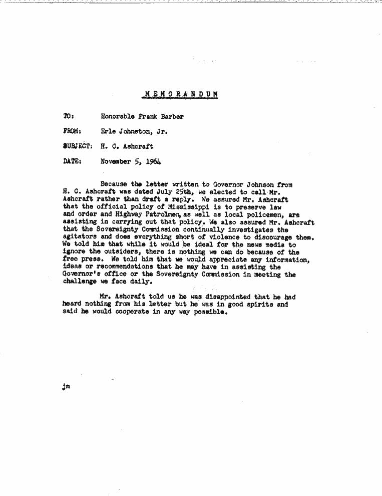 SCR ID # 99-38-0-370-1-1-1