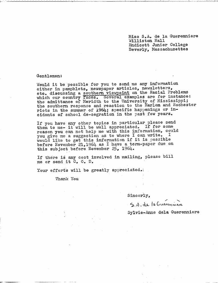 SCR ID # 99-38-0-371-1-1-1