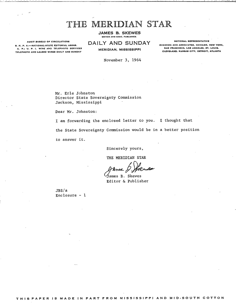 SCR ID # 99-38-0-373-1-1-1