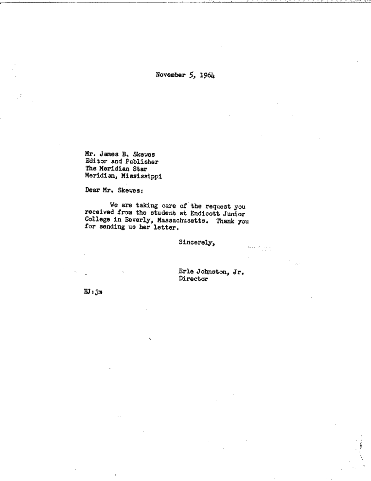 SCR ID # 99-38-0-374-1-1-1