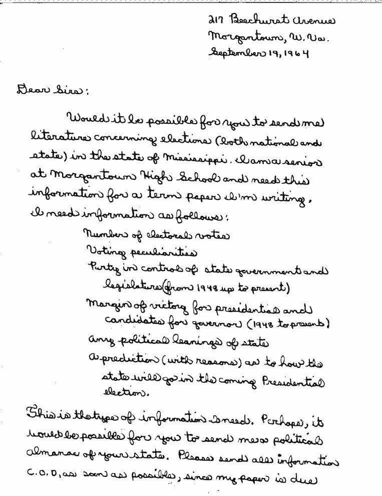 SCR ID # 99-38-0-376-2-1-1