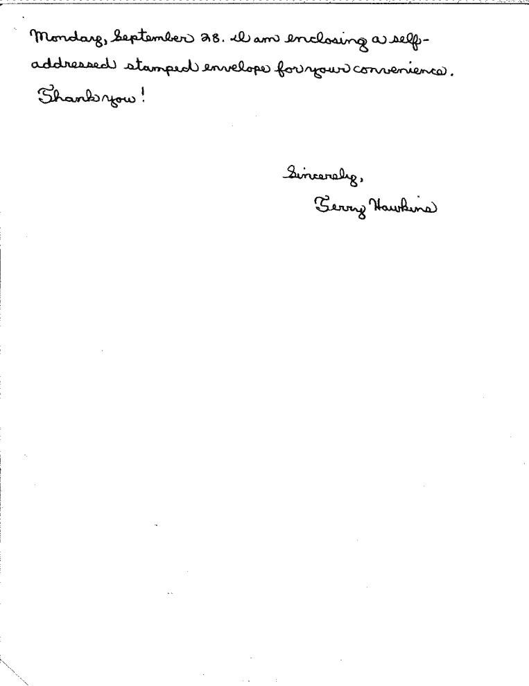 SCR ID # 99-38-0-376-3-1-1