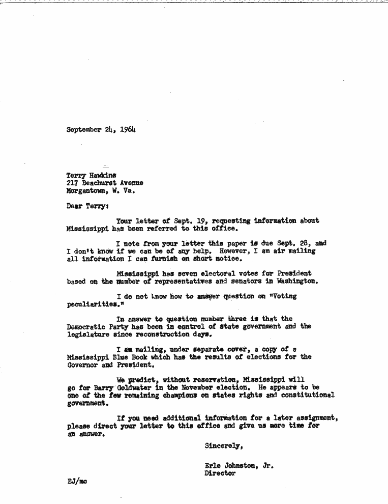 SCR ID # 99-38-0-377-1-1-1