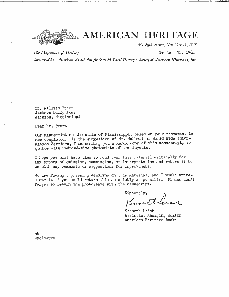 SCR ID # 99-38-0-378-1-1-1