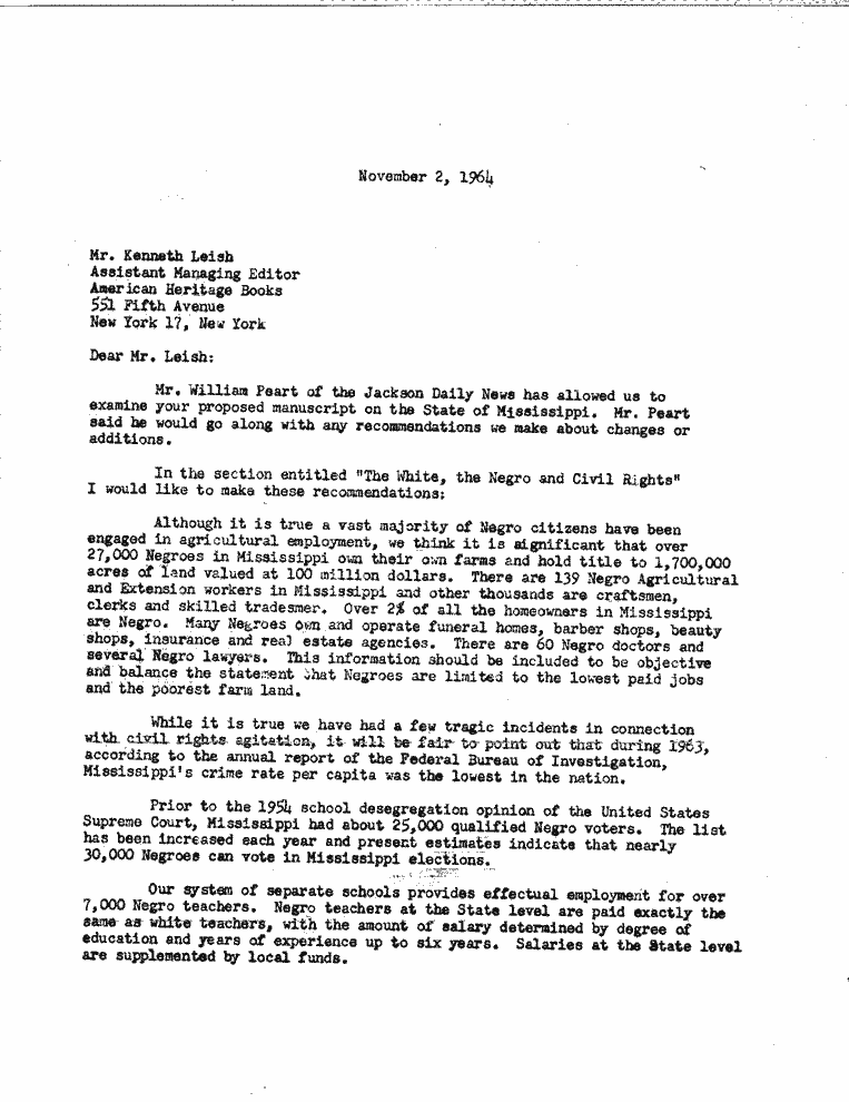 SCR ID # 99-38-0-379-1-1-1