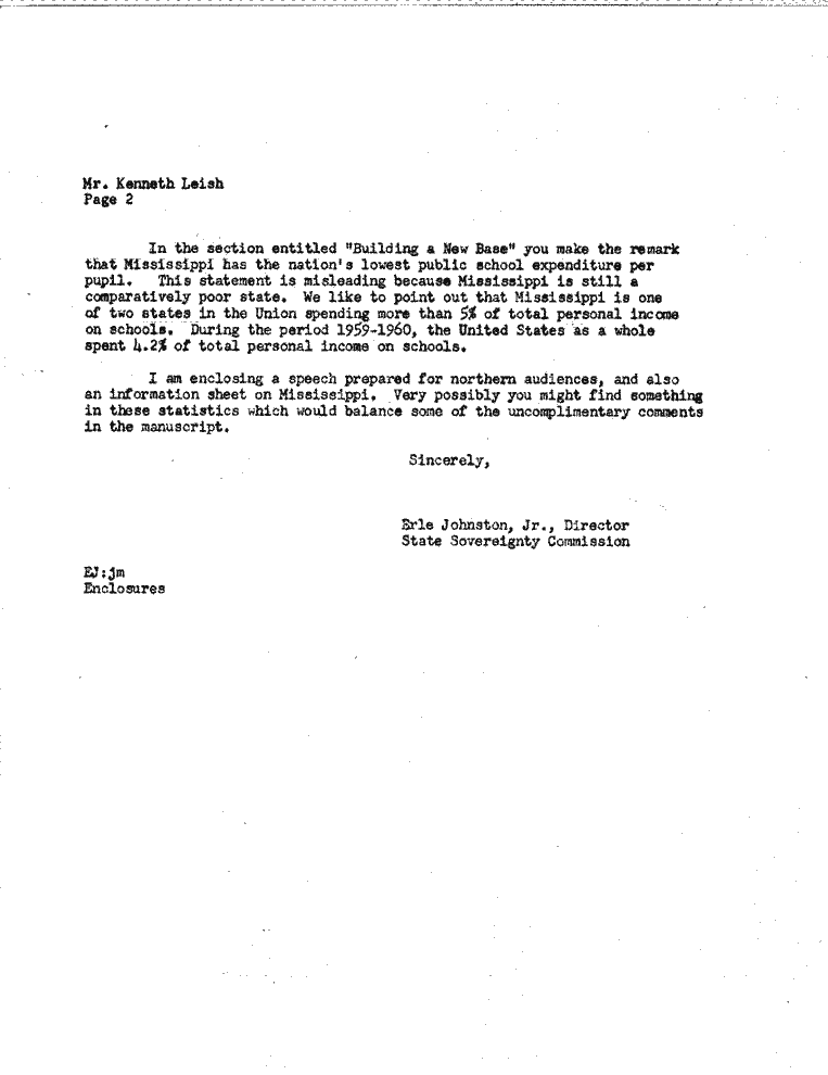 SCR ID # 99-38-0-379-2-1-1