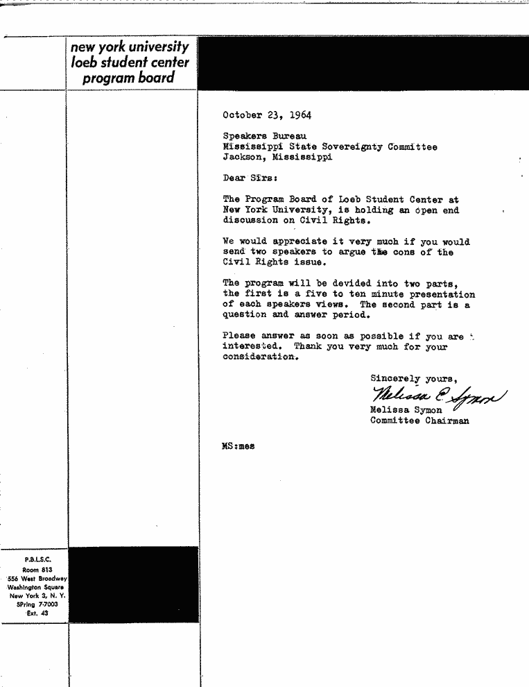 SCR ID # 99-38-0-380-1-1-1