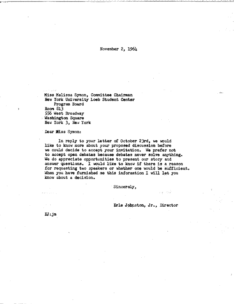 SCR ID # 99-38-0-381-1-1-1