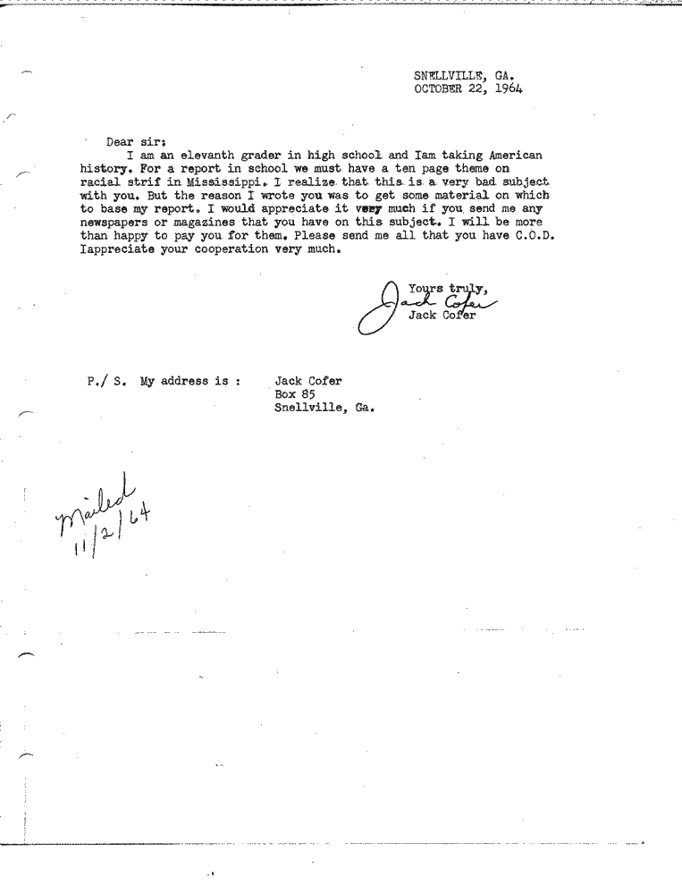 SCR ID # 99-38-0-382-1-1-1