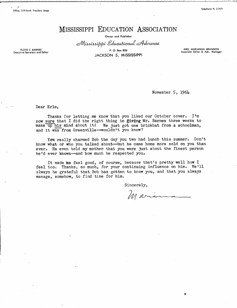 SCR ID # 99-38-0-383-1-1-1