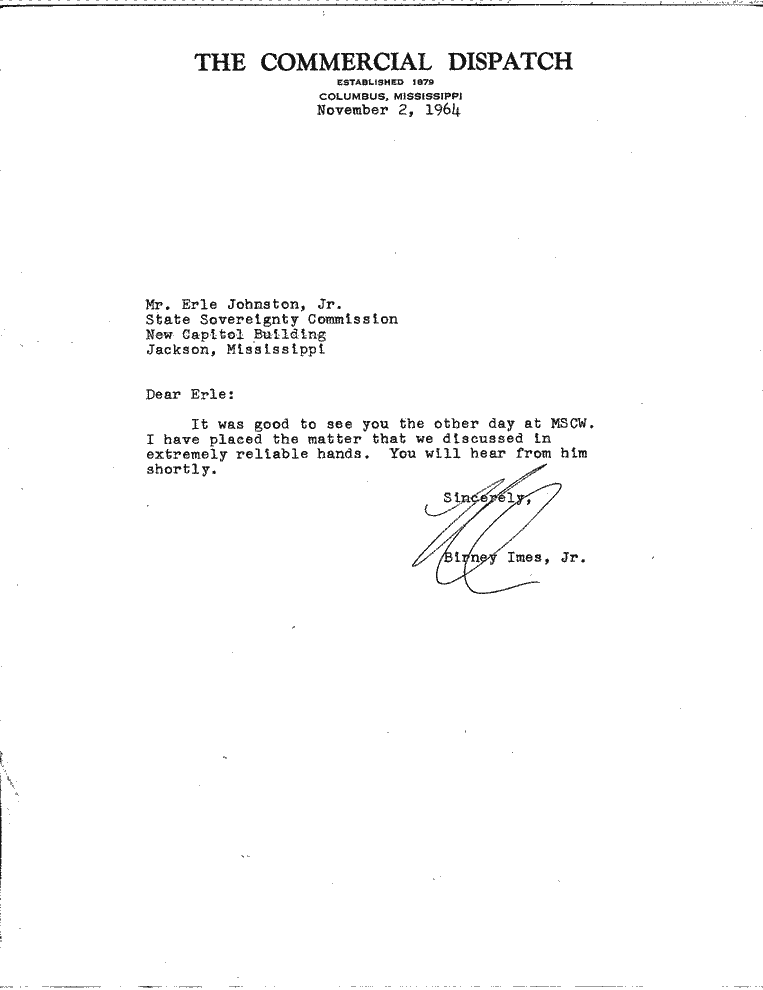 SCR ID # 99-38-0-384-1-1-1