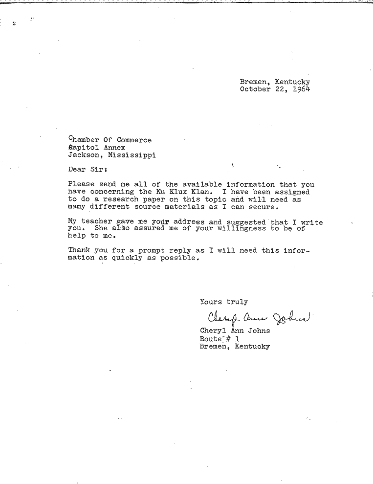 SCR ID # 99-38-0-385-1-1-1