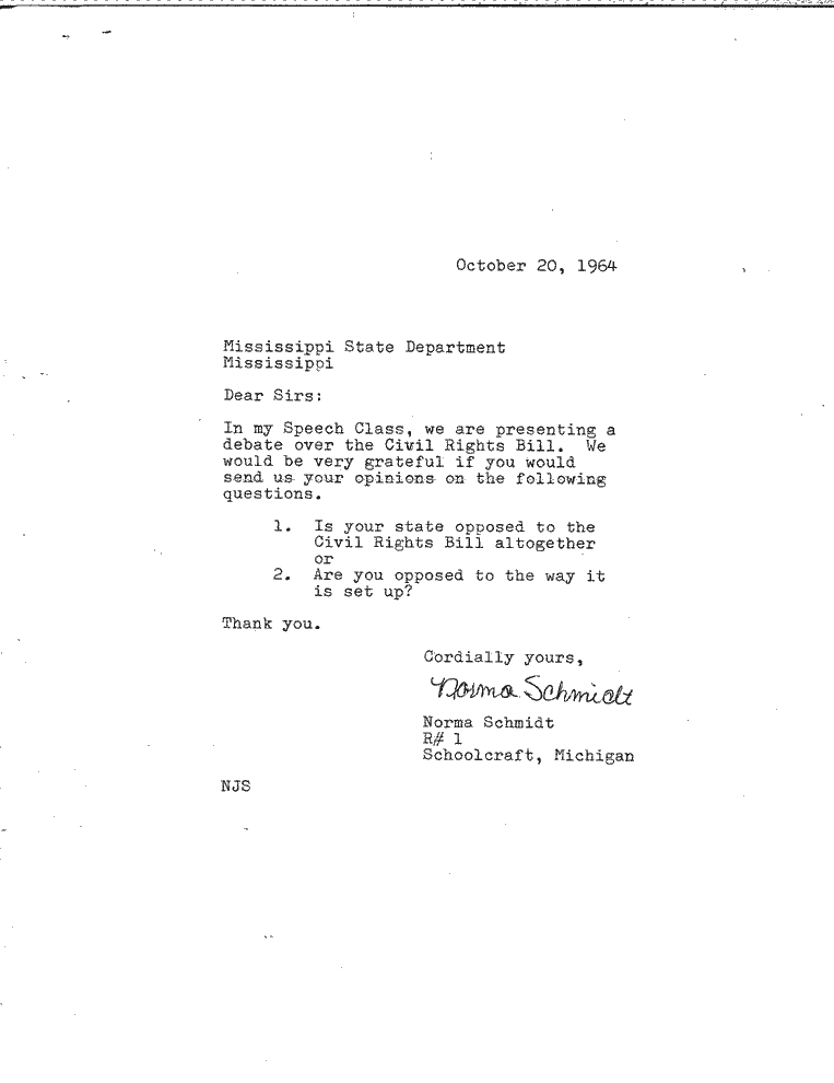 SCR ID # 99-38-0-389-1-1-1