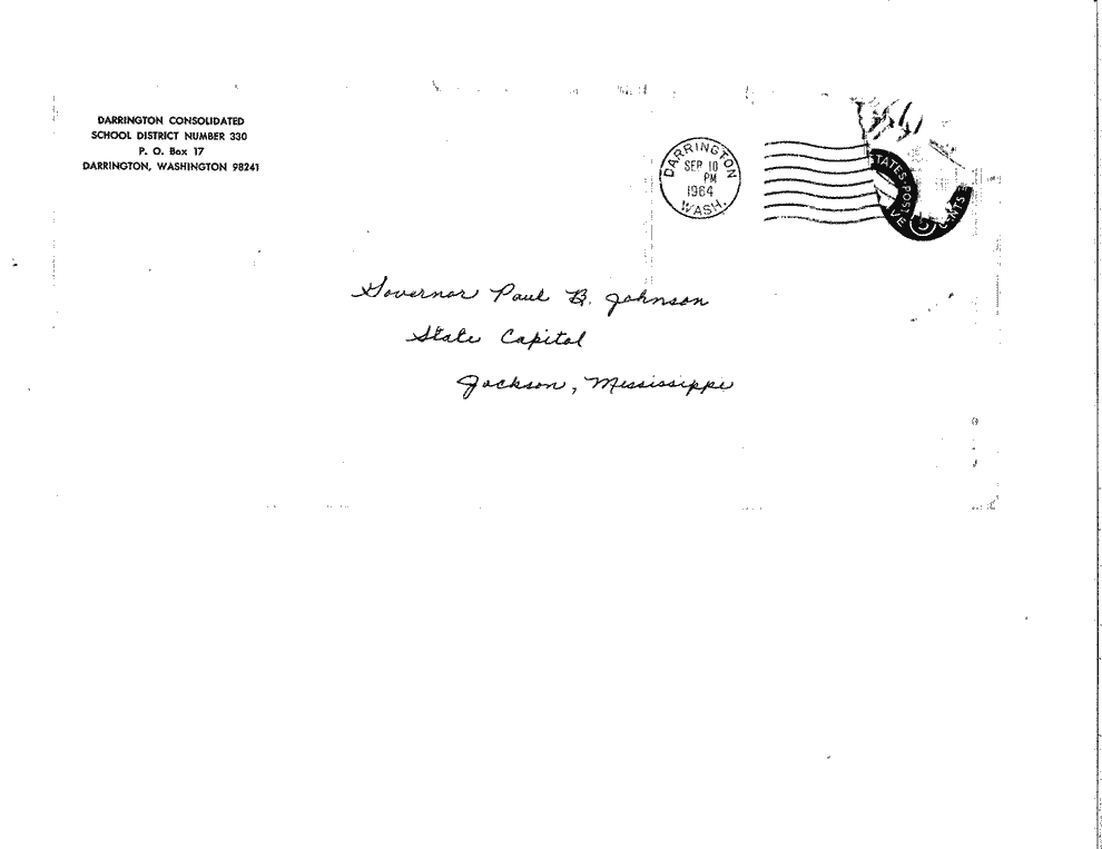 SCR ID # 99-38-0-390-1-1-1