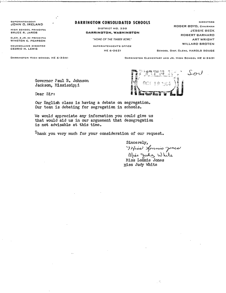 SCR ID # 99-38-0-390-2-1-1