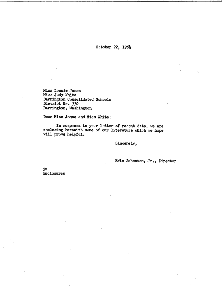 SCR ID # 99-38-0-391-1-1-1