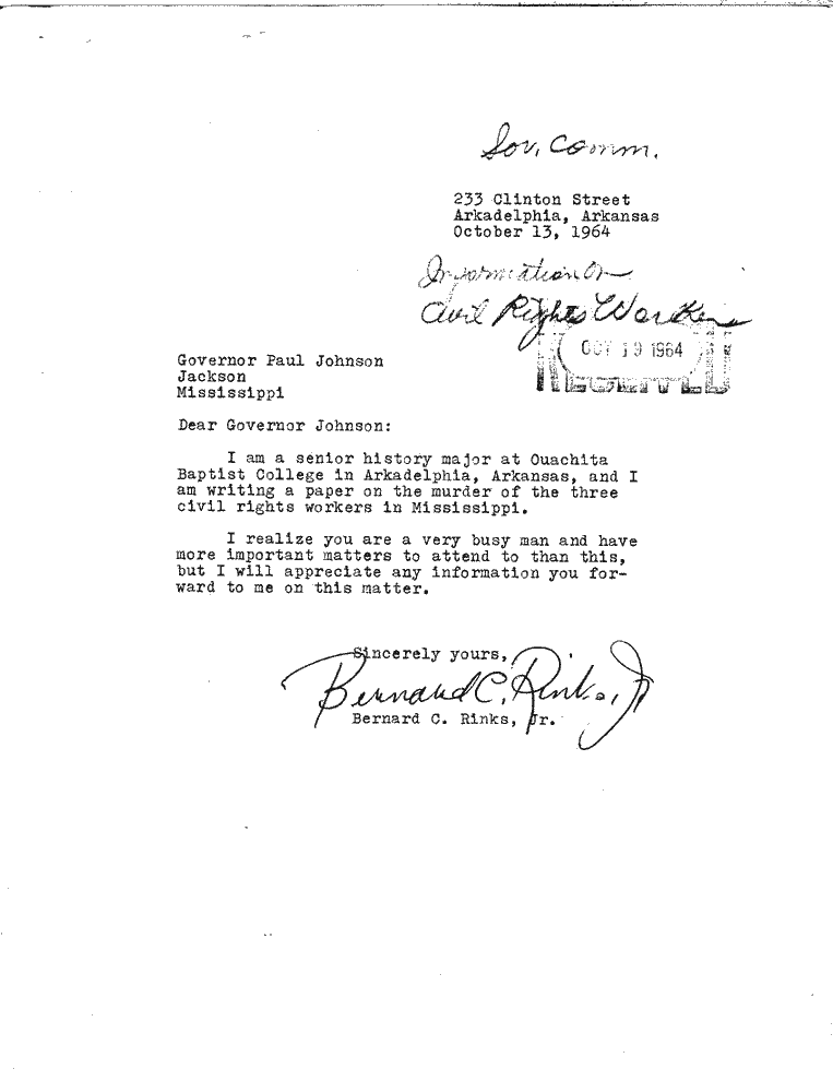 SCR ID # 99-38-0-392-2-1-1