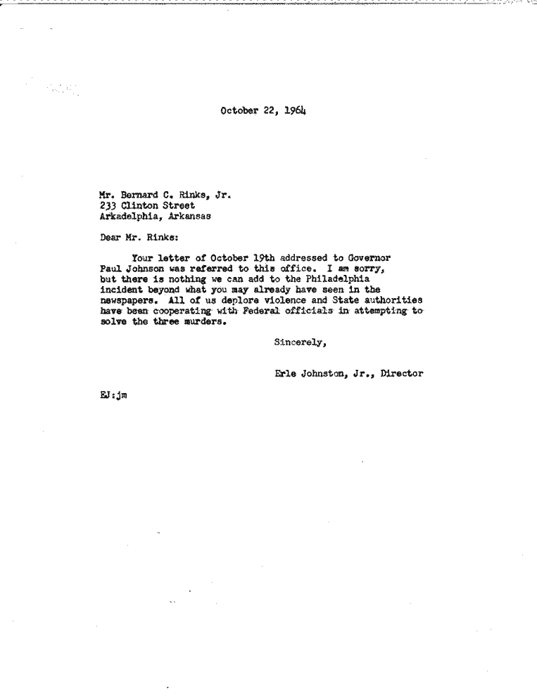 SCR ID # 99-38-0-393-1-1-1