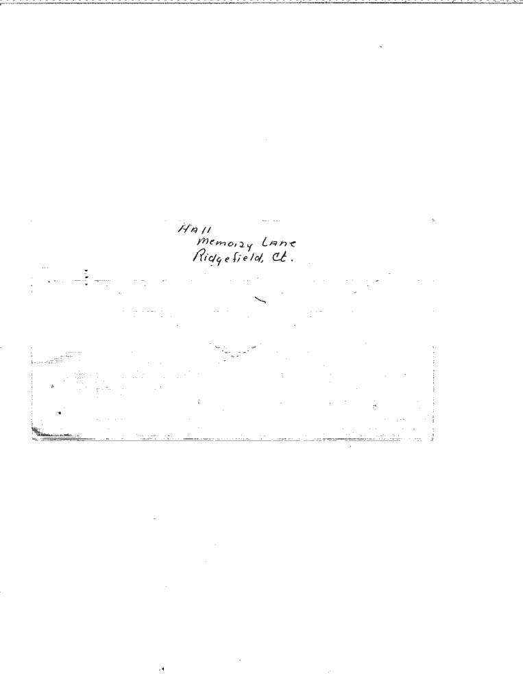 SCR ID # 99-38-0-396-2-1-1