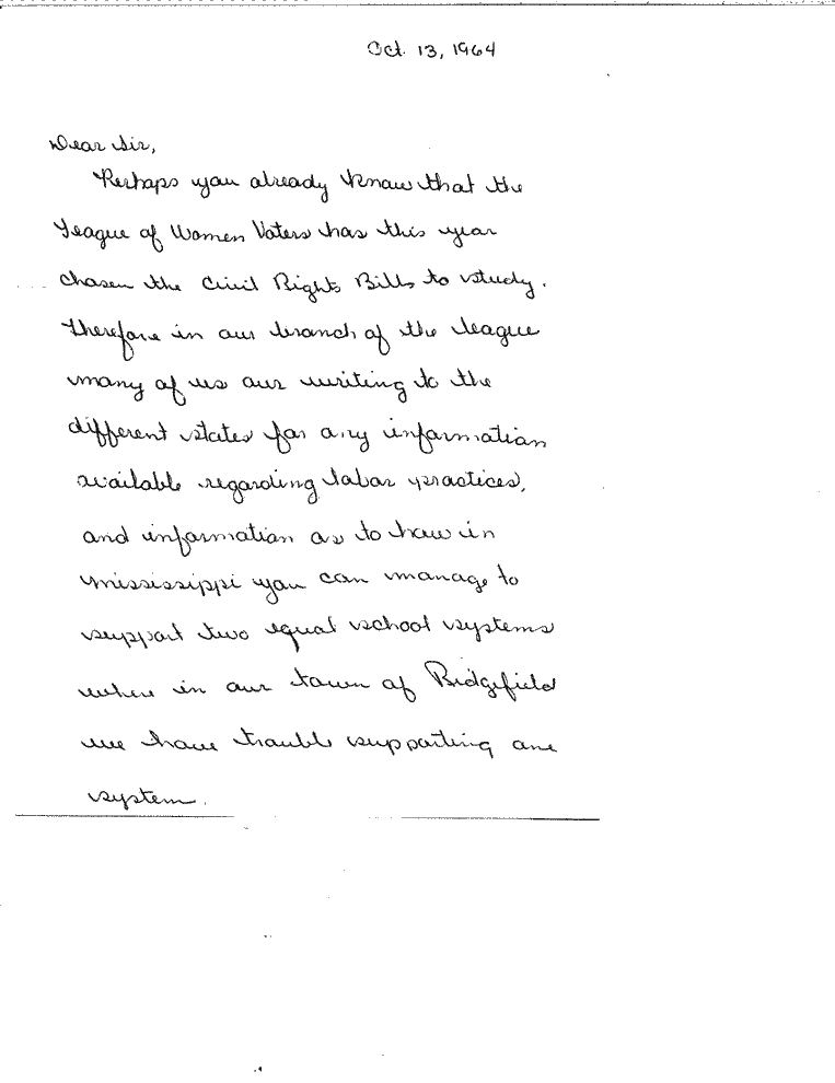 SCR ID # 99-38-0-396-3-1-1