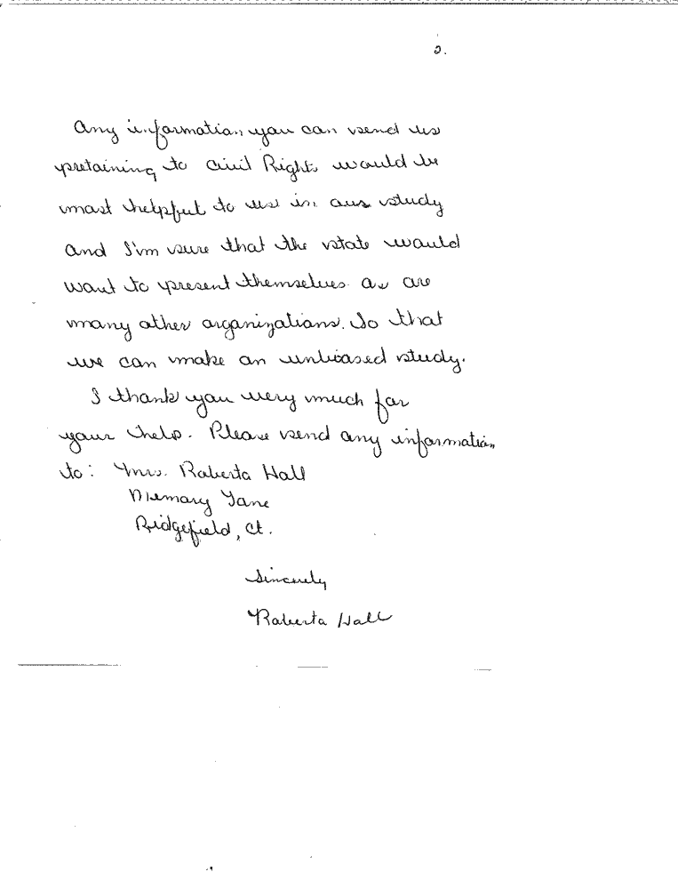 SCR ID # 99-38-0-396-4-1-1