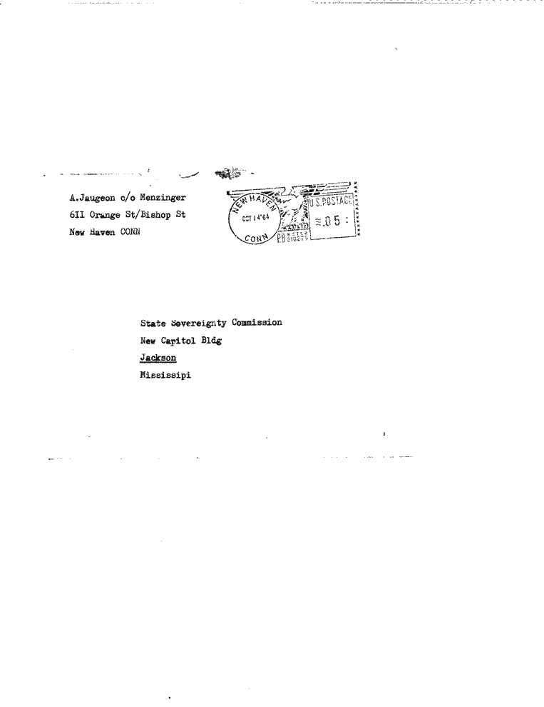 SCR ID # 99-38-0-398-1-1-1