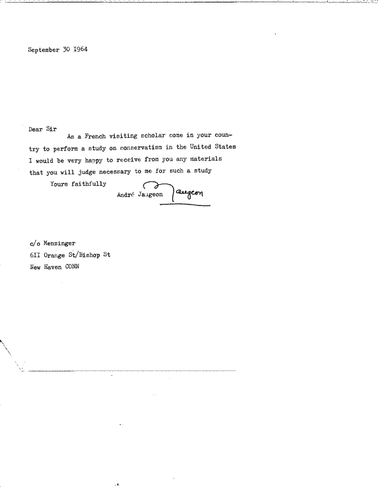 SCR ID # 99-38-0-398-2-1-1