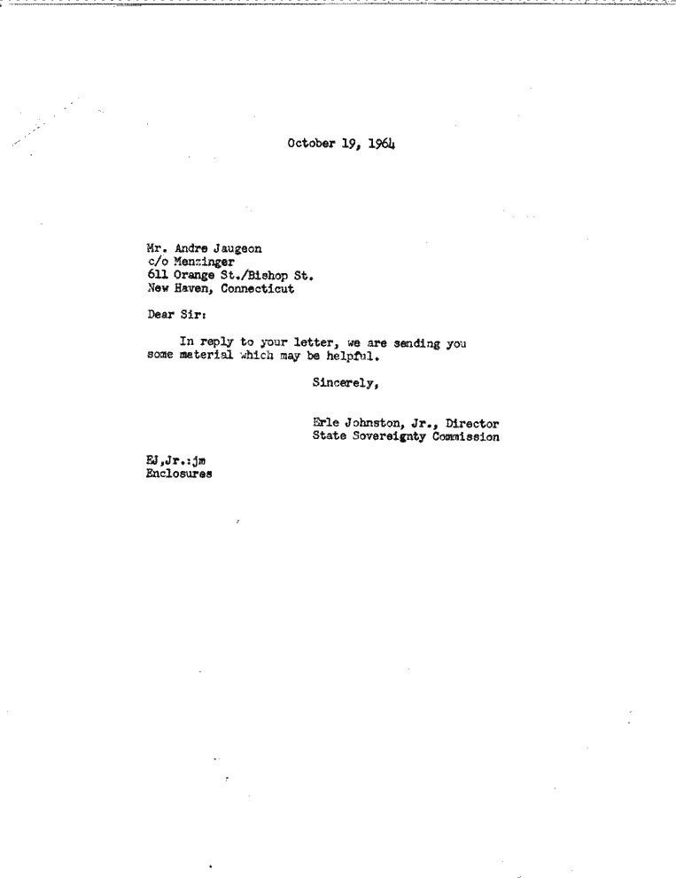 SCR ID # 99-38-0-399-1-1-1