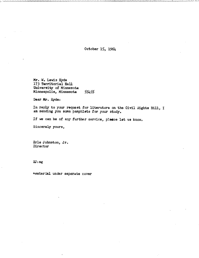 SCR ID # 99-38-0-400-1-1-1