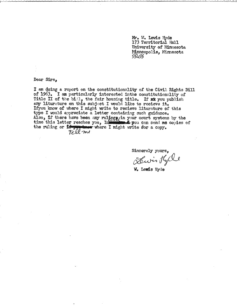 SCR ID # 99-38-0-401-1-1-1