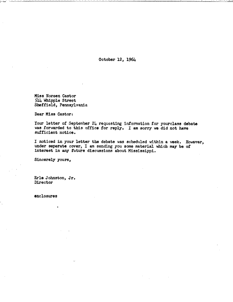 SCR ID # 99-38-0-403-1-1-1