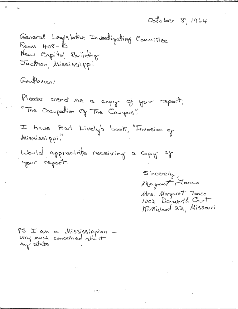 SCR ID # 99-38-0-406-1-1-1