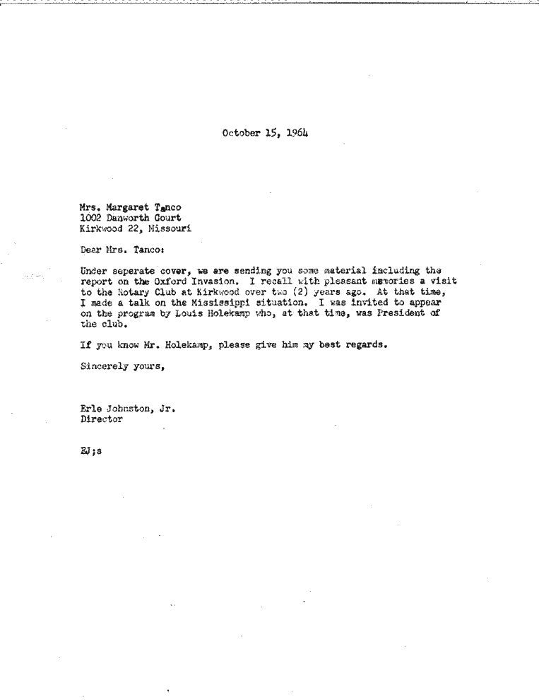 SCR ID # 99-38-0-407-1-1-1